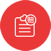 木兰代理记账